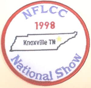 Knoxville National