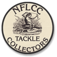 nflcc-logo